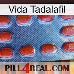 Vida Tadalafil 06